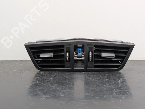 Luftventil MERCEDES-BENZ E-CLASS Coupe (C207) E 350 CDI (207.322) | BP37282175I21 - Image 3