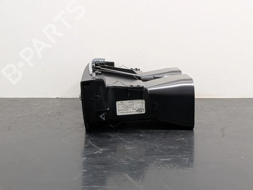 Luftventil MERCEDES-BENZ E-CLASS Coupe (C207) E 350 CDI (207.322) | BP37282175I21 - Image 6
