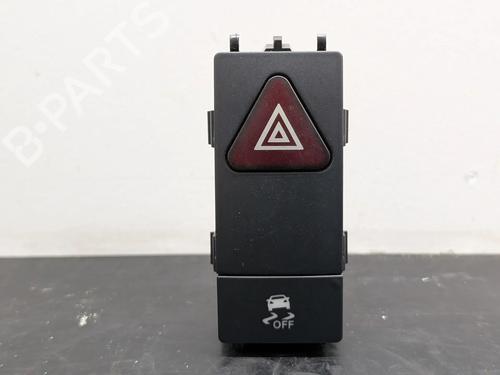 Warning switch MERCEDES-BENZ E-CLASS Coupe (C207) E 350 CDI (207.322) | BP37282642I22 - Image 3