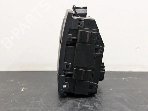 Warning switch MERCEDES-BENZ E-CLASS Coupe (C207) E 350 CDI (207.322) | BP37282642I22 - Image 4