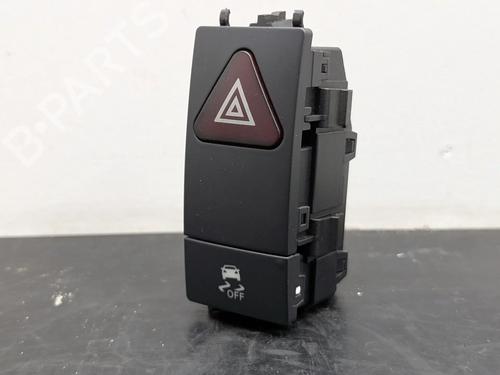 Warning switch MERCEDES-BENZ E-CLASS Coupe (C207) E 350 CDI (207.322) | BP37282642I22 - Image 2