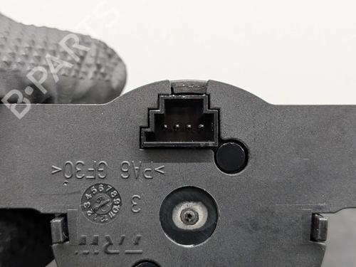 Headlight switch MERCEDES-BENZ E-CLASS Coupe (C207) E 350 CDI (207.322) | BP37282644I24 - Image 7