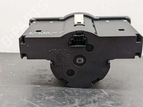 Headlight switch MERCEDES-BENZ E-CLASS Coupe (C207) E 350 CDI (207.322) | BP37282644I24 - Image 6