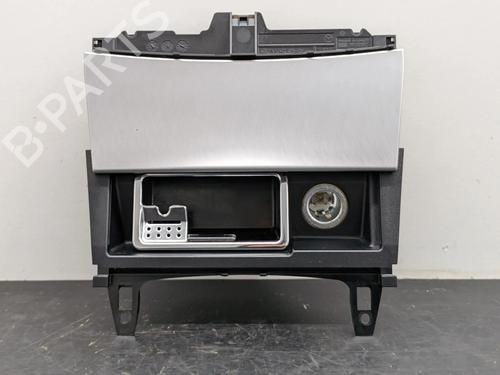 Ashtray MERCEDES-BENZ E-CLASS Coupe (C207) E 350 CDI (207.322) | BP37282664I30 - Image 3
