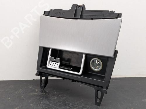 Ashtray MERCEDES-BENZ E-CLASS Coupe (C207) E 350 CDI (207.322) | BP37282664I30 - Image 2