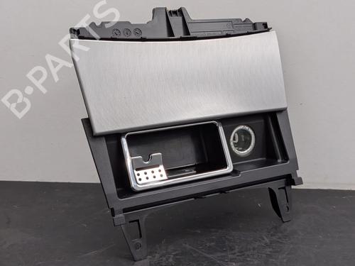 Used Ashtray Ashtray 37282664 37282664
