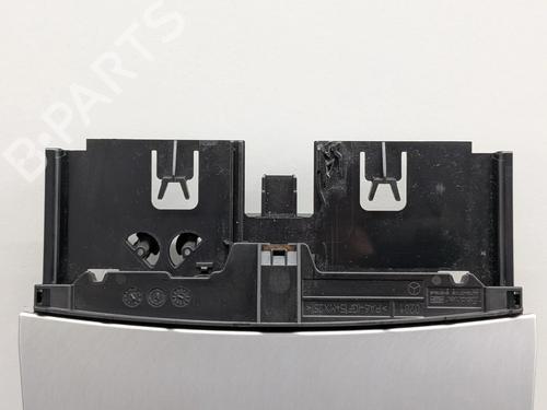 Ashtray MERCEDES-BENZ E-CLASS Coupe (C207) E 350 CDI (207.322) | BP37282664I30 - Image 4