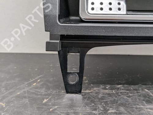 Ashtray MERCEDES-BENZ E-CLASS Coupe (C207) E 350 CDI (207.322) | BP37282664I30 - Image 6