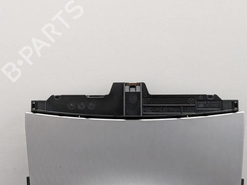 Ashtray MERCEDES-BENZ E-CLASS Coupe (C207) E 350 CDI (207.322) | BP37282664I30 - Image 9
