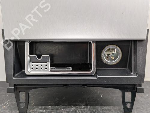 Ashtray MERCEDES-BENZ E-CLASS Coupe (C207) E 350 CDI (207.322) | BP37282664I30 - Image 8