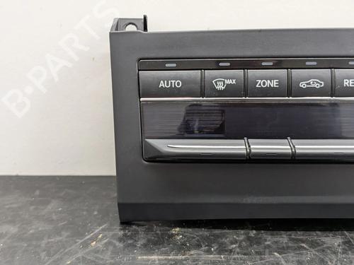 Climate control MERCEDES-BENZ E-CLASS Coupe (C207) E 350 CDI (207.322) | BP37282665I5 - Image 4