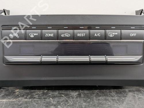Climate control MERCEDES-BENZ E-CLASS Coupe (C207) E 350 CDI (207.322) | BP37282665I5 - Image 5