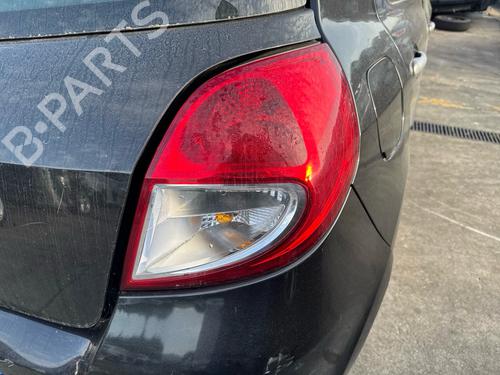 right-taillight-renault-clio-iii-br01-cr01-2005-2006-2007-2008-2009-2010-2011-2012-2013-2014-37282662 main image