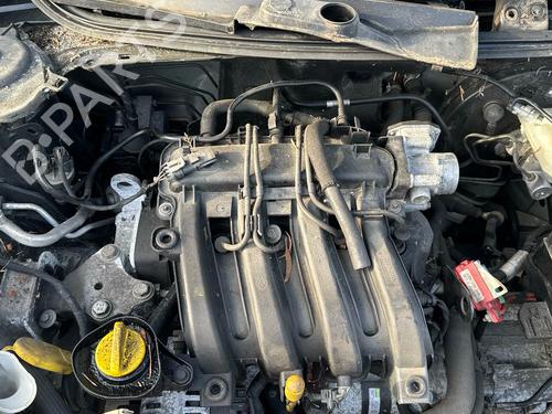 Motor Motor 37282661 37282661