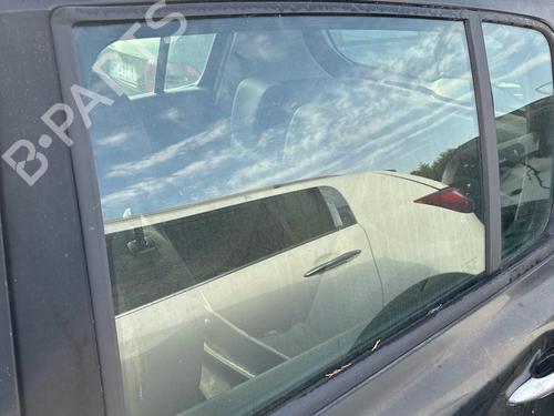 rear-left-door-window-renault-clio-iii-br01-cr01-2005-2006-2007-2008-2009-2010-2011-2012-2013-2014-37282657 main image