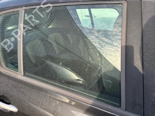 rear-right-door-window-renault-clio-iii-br01-cr01-2005-2006-2007-2008-2009-2010-2011-2012-2013-2014-37282656 main image
