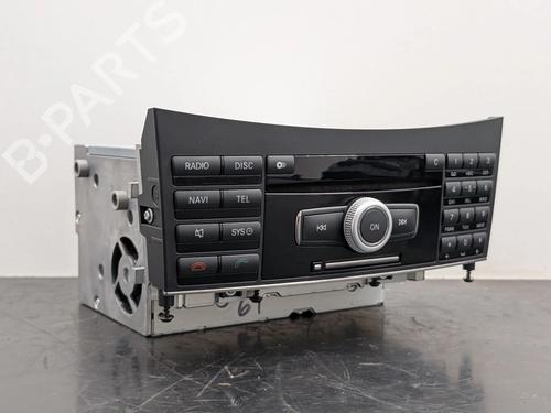 BP37282666E6 main image