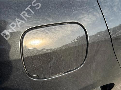 fuel-flap-renault-clio-iii-br01-cr01-2005-2006-2007-2008-2009-2010-2011-2012-2013-2014-37282653 main image