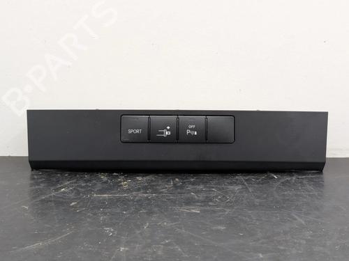 Switch MERCEDES-BENZ E-CLASS Coupe (C207) E 350 CDI (207.322) | BP37282667I30 - Image 3