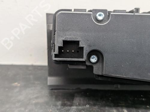 Switch MERCEDES-BENZ E-CLASS Coupe (C207) E 350 CDI (207.322) | BP37282667I30 - Image 8