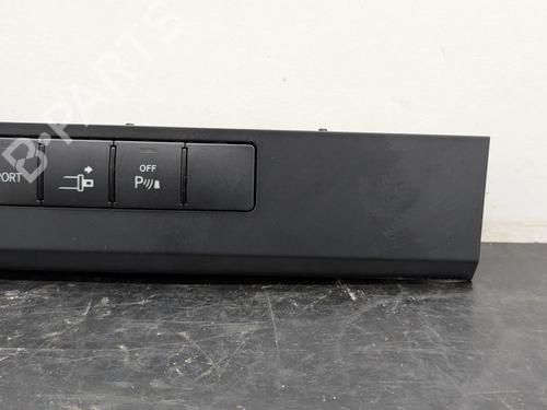 Switch MERCEDES-BENZ E-CLASS Coupe (C207) E 350 CDI (207.322) | BP37282667I30 - Image 6