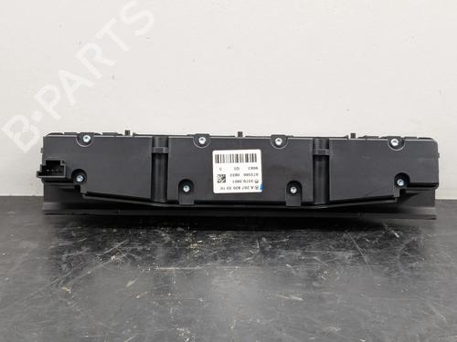 Switch MERCEDES-BENZ E-CLASS Coupe (C207) E 350 CDI (207.322) | BP37282667I30 - Image 7