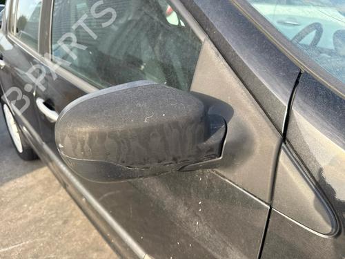 right-mirror-renault-clio-iii-br01-cr01-2005-2006-2007-2008-2009-2010-2011-2012-2013-2014-37282651 main image