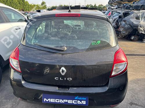 tailgate-renault-clio-iii-br01-cr01-2005-2006-2007-2008-2009-2010-2011-2012-2013-2014-37282649 main image