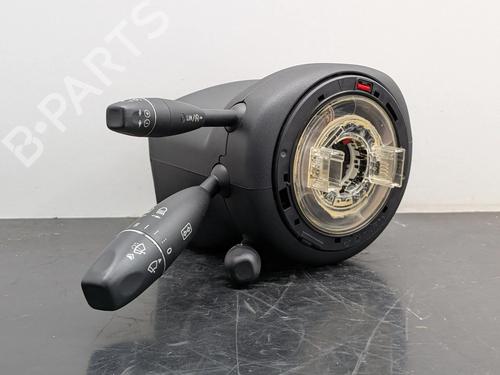 Used Steering column stalk Steering column stalk 37282668 37282668