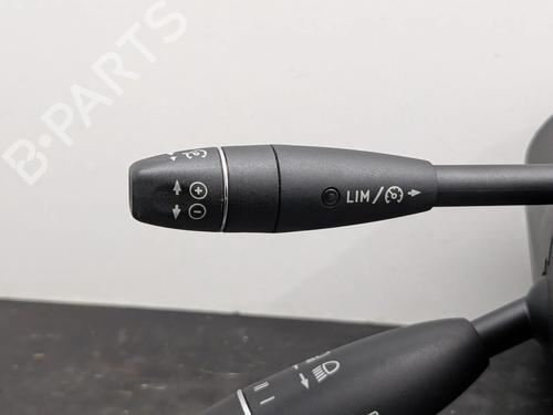 Steering column stalk MERCEDES-BENZ E-CLASS Coupe (C207) E 350 CDI (207.322) | BP37282668I23 - Image 4