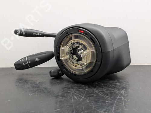 Steering column stalk MERCEDES-BENZ E-CLASS Coupe (C207) E 350 CDI (207.322) | BP37282668I23 - Image 2