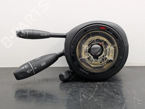 Steering column stalk MERCEDES-BENZ E-CLASS Coupe (C207) E 350 CDI (207.322) | BP37282668I23 - Image 3