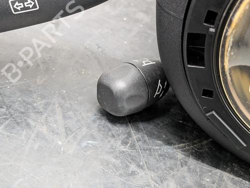 Steering column stalk MERCEDES-BENZ E-CLASS Coupe (C207) E 350 CDI (207.322) | BP37282668I23 - Image 6
