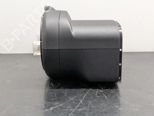 Steering column stalk MERCEDES-BENZ E-CLASS Coupe (C207) E 350 CDI (207.322) | BP37282668I23 - Image 10