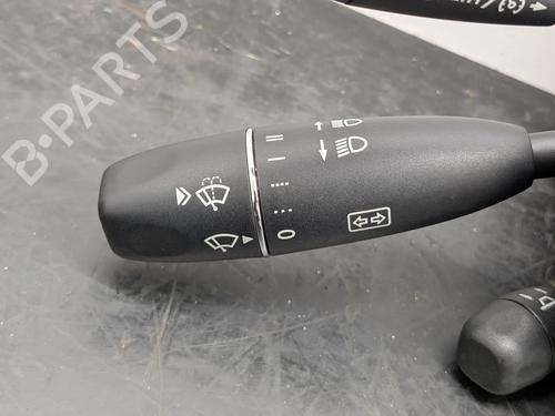 Steering column stalk MERCEDES-BENZ E-CLASS Coupe (C207) E 350 CDI (207.322) | BP37282668I23 - Image 5