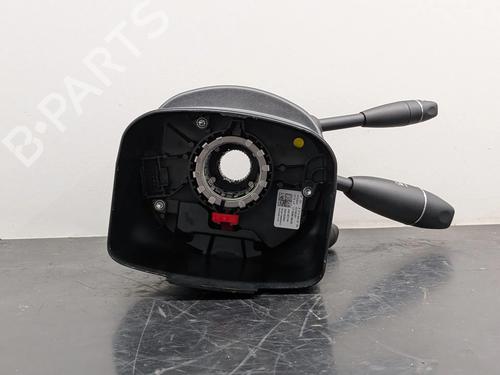 Steering column stalk MERCEDES-BENZ E-CLASS Coupe (C207) E 350 CDI (207.322) | BP37282668I23 - Image 11