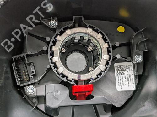 Steering column stalk MERCEDES-BENZ E-CLASS Coupe (C207) E 350 CDI (207.322) | BP37282668I23 - Image 13
