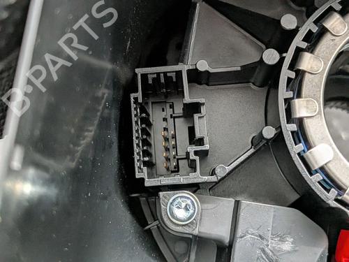 Steering column stalk MERCEDES-BENZ E-CLASS Coupe (C207) E 350 CDI (207.322) | BP37282668I23 - Image 12