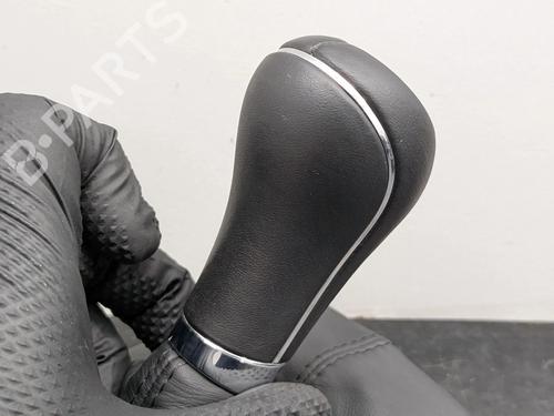 Shift knob MERCEDES-BENZ E-CLASS Coupe (C207) E 350 CDI (207.322) | BP37282670I34 - Image 5