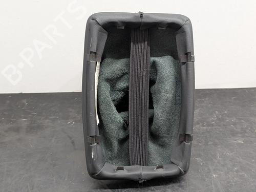 Shift knob MERCEDES-BENZ E-CLASS Coupe (C207) E 350 CDI (207.322) | BP37282670I34 - Image 6