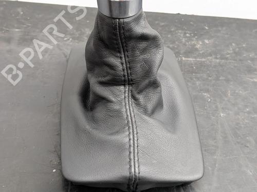 Shift knob MERCEDES-BENZ E-CLASS Coupe (C207) E 350 CDI (207.322) | BP37282670I34 - Image 9