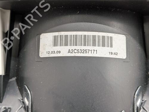 Instrument cluster MERCEDES-BENZ E-CLASS Coupe (C207) E 350 CDI (207.322) | BP37282671C47 - Image 11
