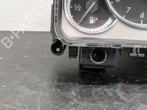 Instrument cluster MERCEDES-BENZ E-CLASS Coupe (C207) E 350 CDI (207.322) | BP37282671C47 - Image 7