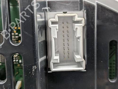 Instrument cluster MERCEDES-BENZ E-CLASS Coupe (C207) E 350 CDI (207.322) | BP37282671C47 - Image 15