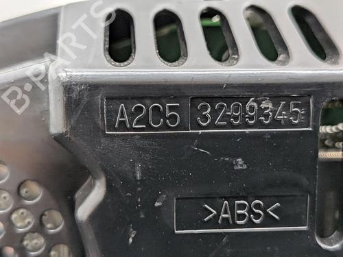 Instrument cluster MERCEDES-BENZ E-CLASS Coupe (C207) E 350 CDI (207.322) | BP37282671C47 - Image 17