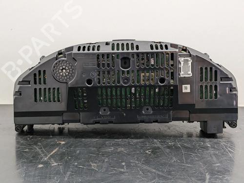 Instrument cluster MERCEDES-BENZ E-CLASS Coupe (C207) E 350 CDI (207.322) | BP37282671C47 - Image 14