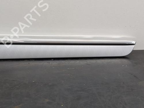 Other MERCEDES-BENZ E-CLASS Coupe (C207) E 350 CDI (207.322) | BP37282693O1 - Image 6