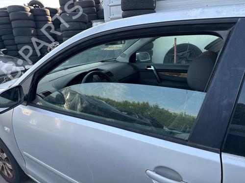Used Front left door window Front left door window 37282685 37282685