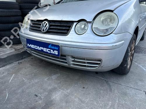 Paragolpes delantero Paragolpes delantero 37282675 37282675