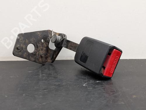Used Seat buckle Seat buckle 37282699 37282699